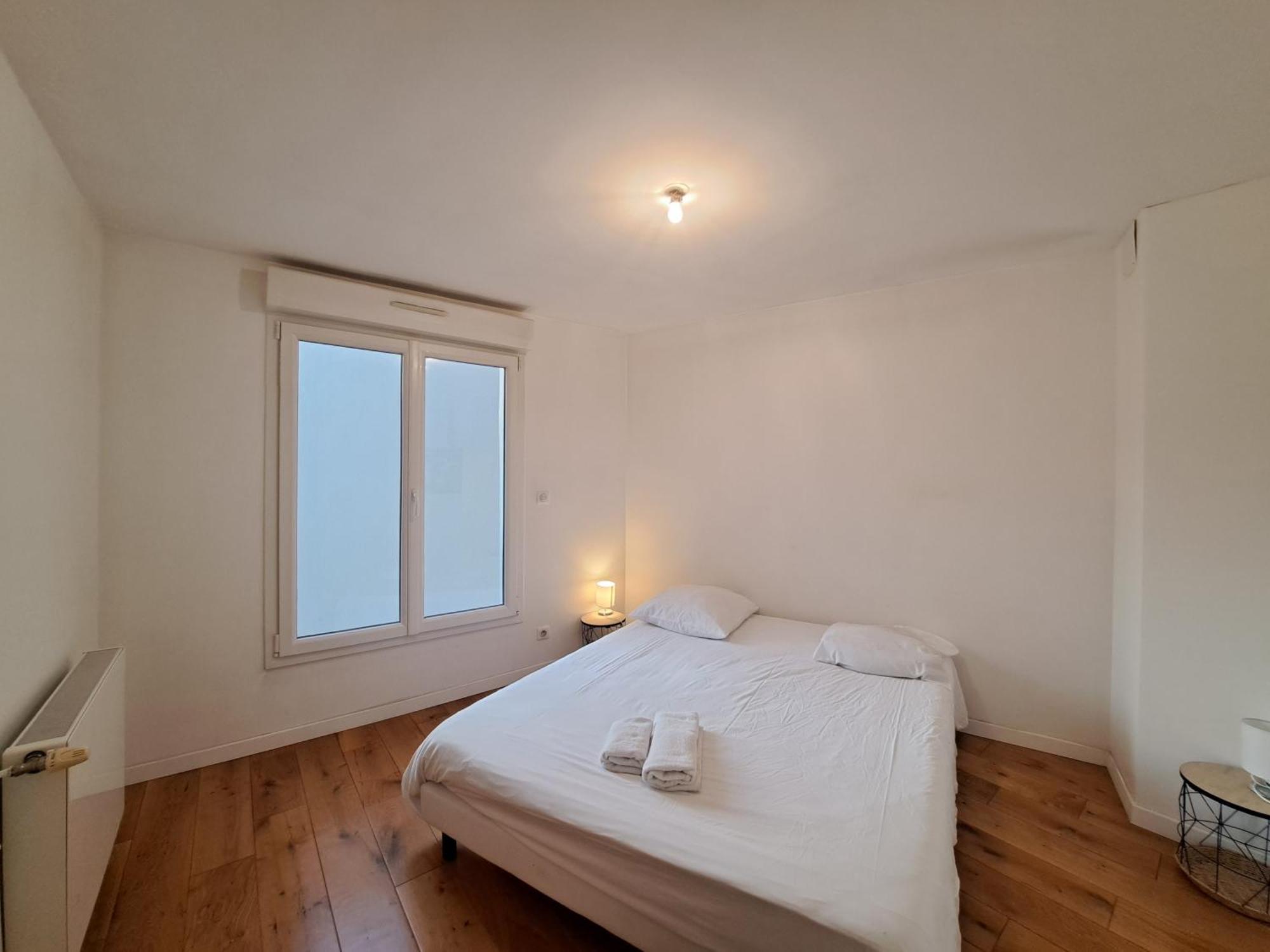 Medellin - Magnifique Maison A Reims公寓 外观 照片